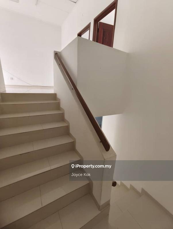 2-storey Terraced House for Sale in Usj 11, Subang Jaya by Joyce Kok - iProperty.com.my