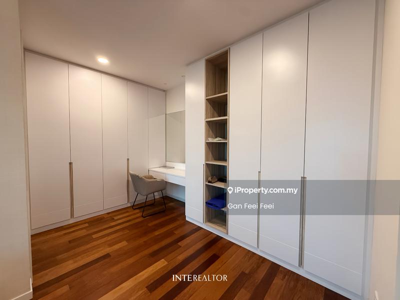 Kondominium untuk Dijual di Alila2 oleh Gan Feei Feei - iProperty.com.my