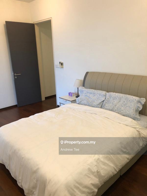 Condominium for Rent in The Breezeway by Andrew Tee - iProperty.com.my
