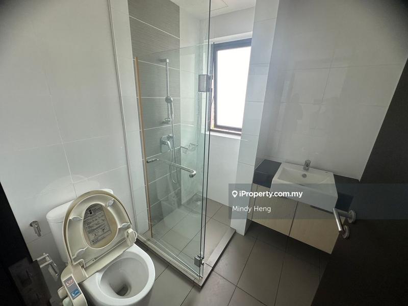 Apartment for Sale in Molek Pine 4 by Mindy Heng - iProperty.com.my