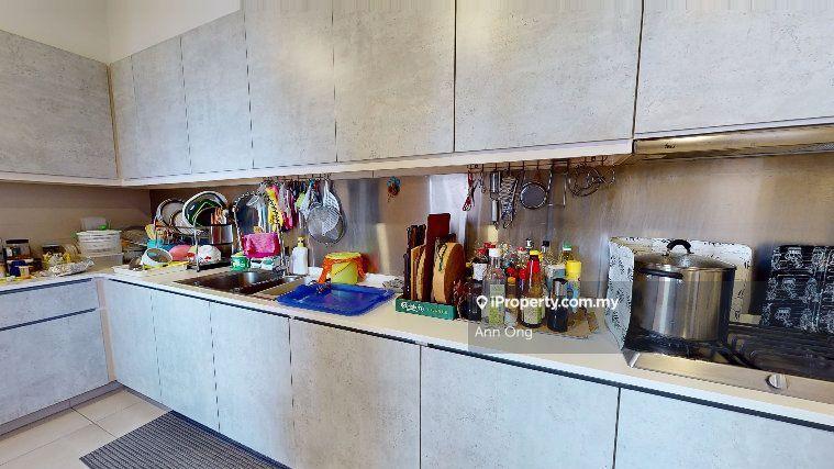 Condominium for Sale in Verticas Residensi by Ann Ong - iProperty.com.my