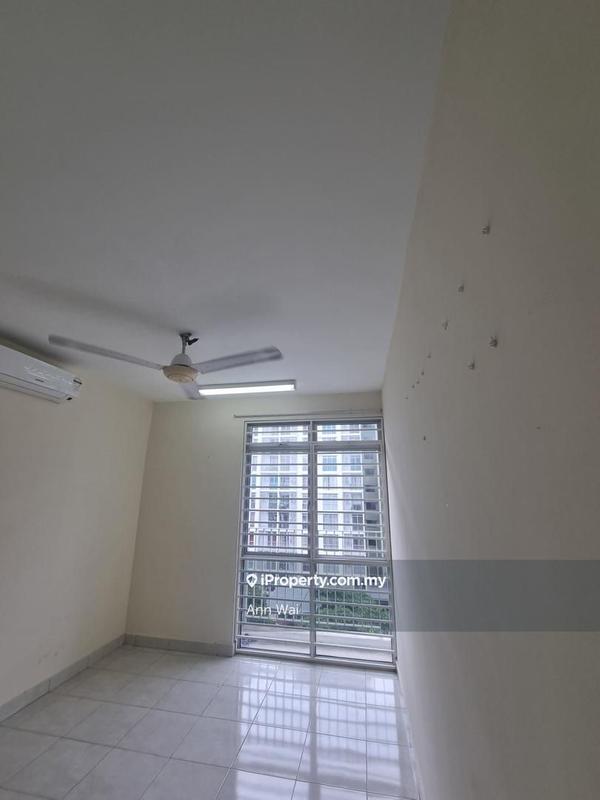 For Sale - MasReca n19eteen