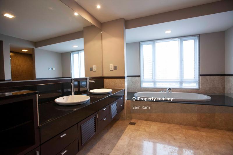 Condominium for Sale in 11 Gurney Drive by Sam Kam - iProperty.com.my