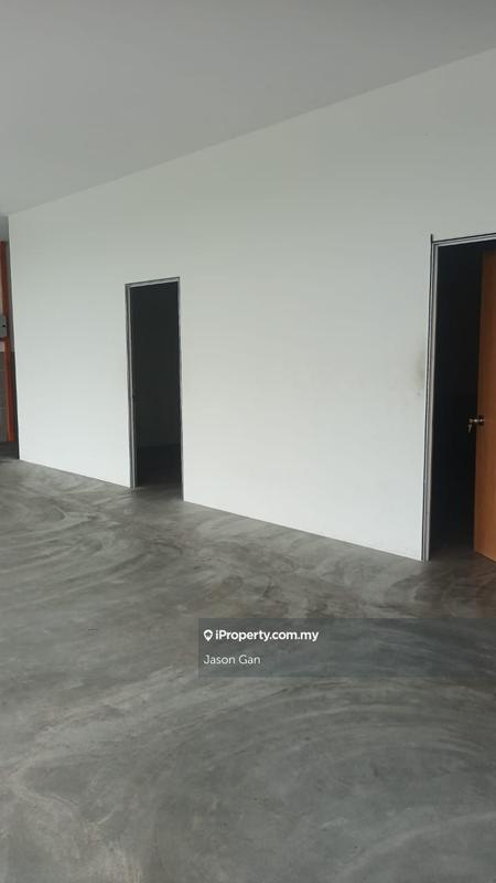 Semi-D Kilang untuk Disewa di Banting, Banting oleh Jason Gan - iProperty.com.my