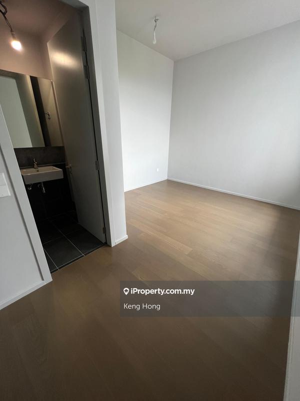 Kondominium untuk Dijual di Aetas Damansara oleh Keng Hong - iProperty.com.my