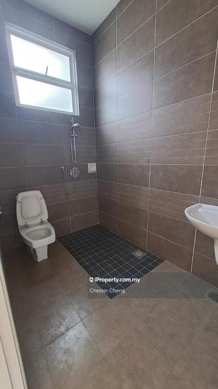 Banglo untuk Dijual di Seksyen U1, Glenmarie oleh Chester Cheng - iProperty.com.my