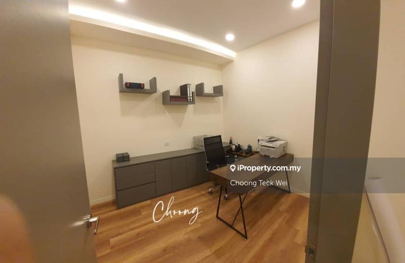 For Sale - Bennington Residences @ SkyArena