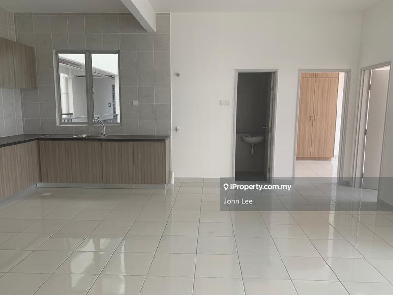 Kondominium untuk Disewa di Residensi Adelia oleh John Lee - iProperty.com.my