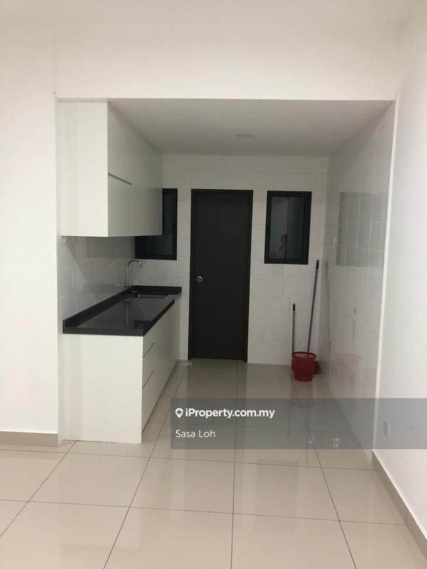 Service Residence for Sale in Service Residence @ Landmark Residence 2 by Sasa Loh - iProperty.com.my