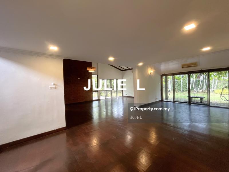 Bungalow House for Sale in Damansara Heights, Damansara Heights by Julie L - iProperty.com.my