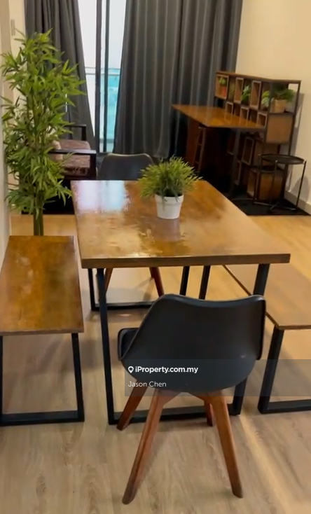 For Sale - Verando Residence