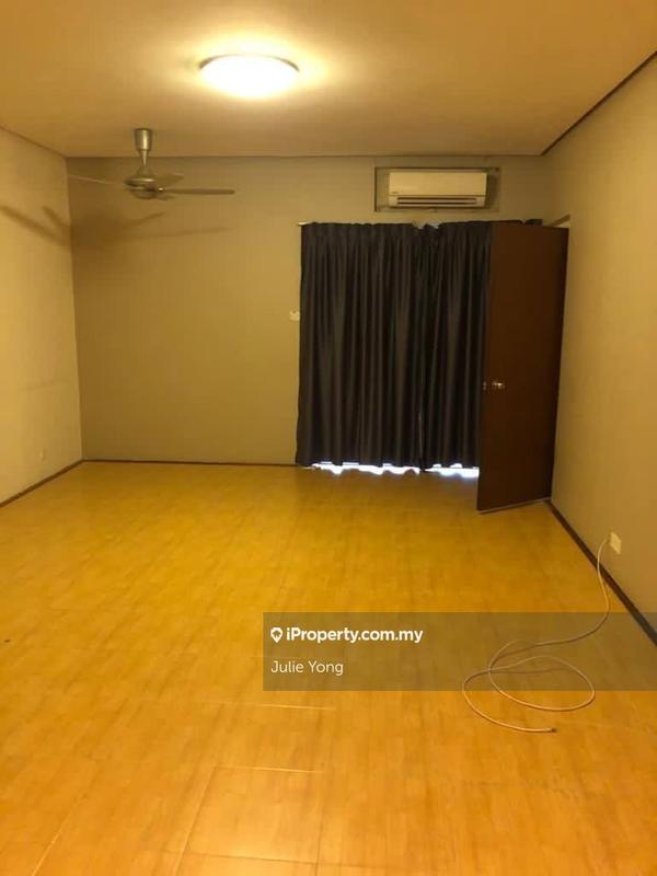 Condominium for Sale in 78 LAD by Julie Yong - iProperty.com.my