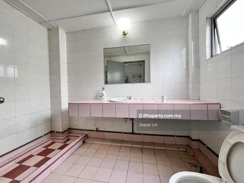 Kondominium untuk Dijual di Tiara Kelana oleh Jessie Lin - iProperty.com.my