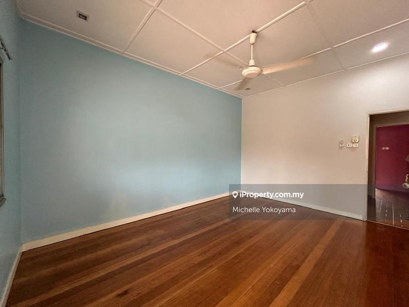 Semi-Detached House for Sale in Tanjung Bungah, Penang by Michelle Yokoyama - iProperty.com.my
