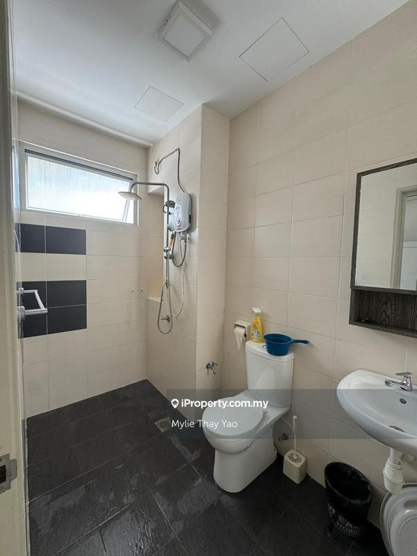 Apartment for Rent in Kalista 2 by Mylie Thay Yao - iProperty.com.my