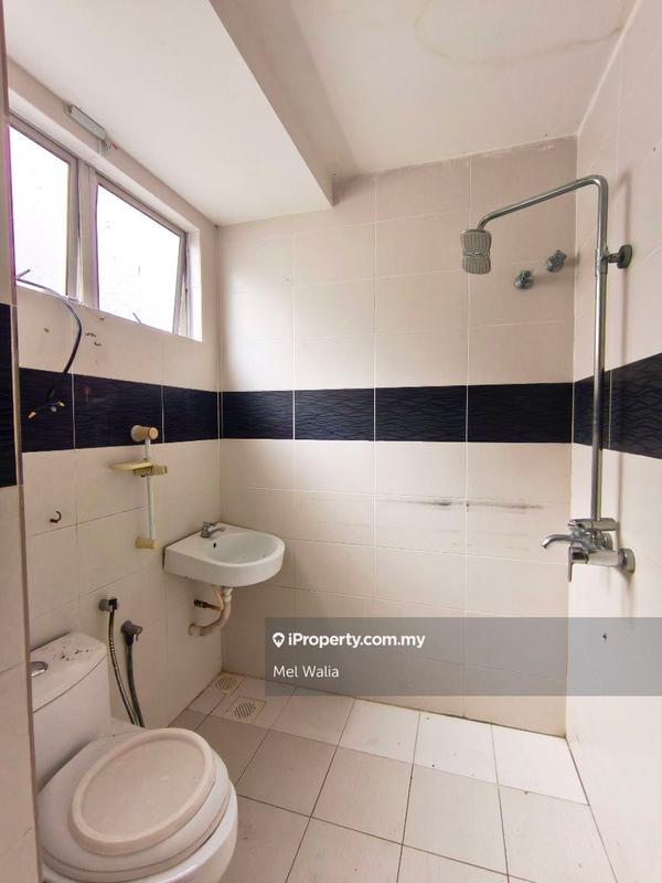 Bungalow House for Sale in Seksyen 14, Petaling Jaya by Mel Walia - iProperty.com.my