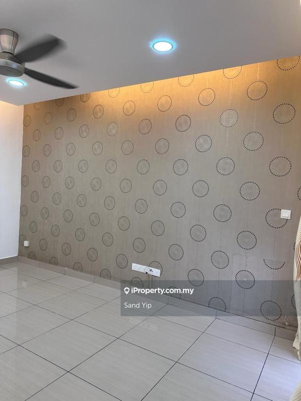 Kondominium untuk Dijual di Hijauan Saujana oleh Sand Yip - iProperty.com.my