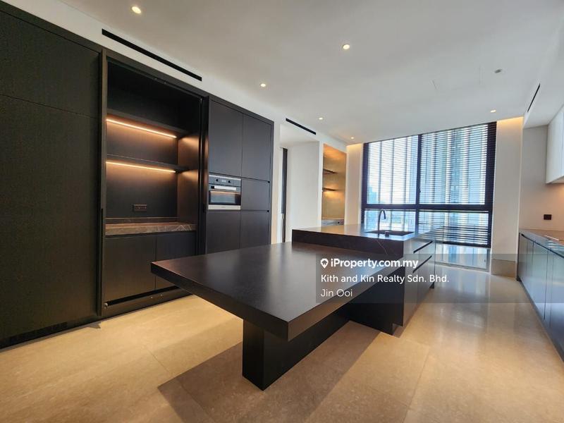 For Sale - Aira Residence