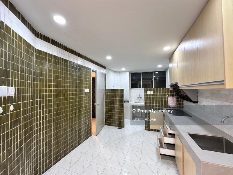 Condominium for Sale in Menara Indah by Khairil Anwar - iProperty.com.my