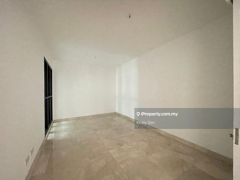 Condominium for Sale in Sastra U-Thant by Kristy Sim - iProperty.com.my