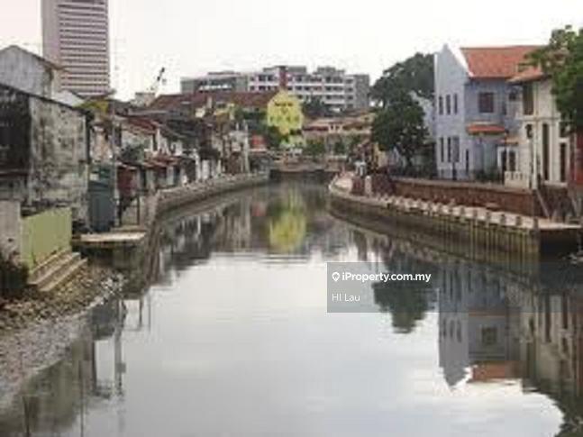 Apartment for Sale in Hilir Kota 1 by Hl Lau - iProperty.com.my