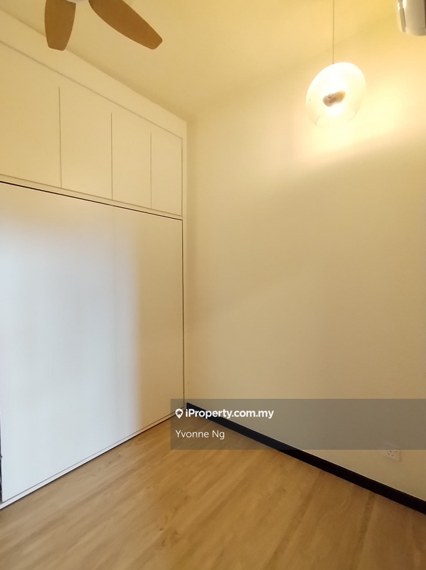 Service Residence for Sale in 8Scape Residence @ Sutera by Yvonne Ng - iProperty.com.my
