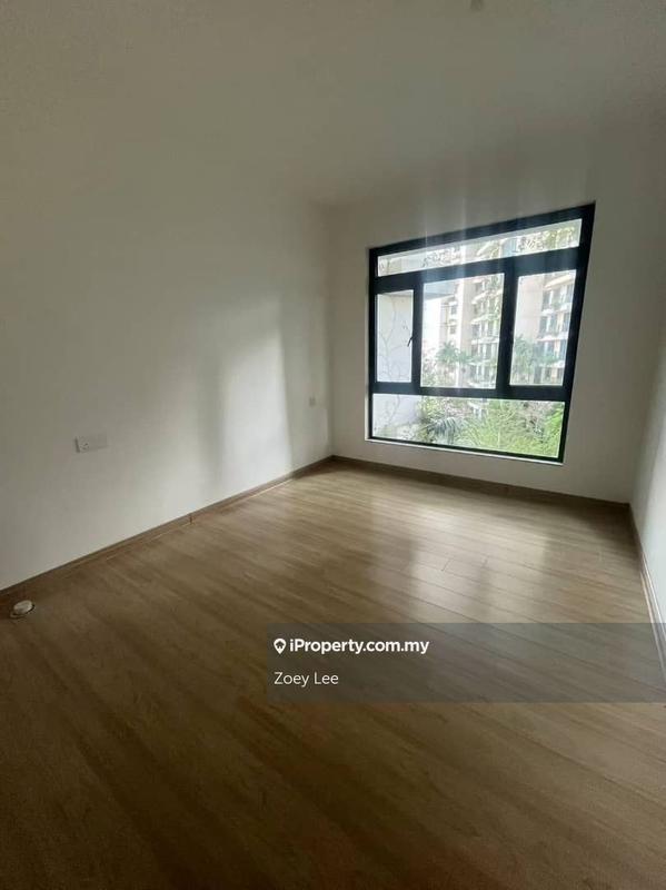 For Rent - Starview Bay @ Forest City