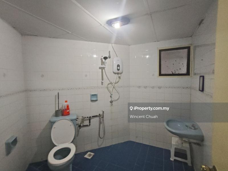 Condominium for Sale in The Vistana by Wincent Chuah - iProperty.com.my