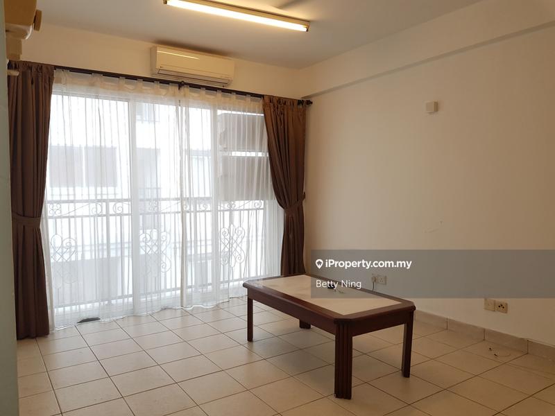 Condominium for Sale in Ken Damansara by Betty Ning - iProperty.com.my