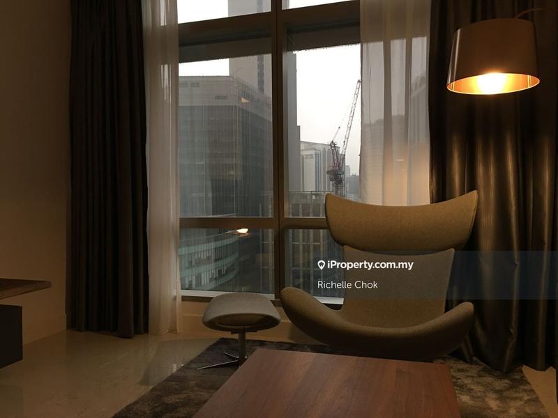 For Rent - Banyan Tree Signatures