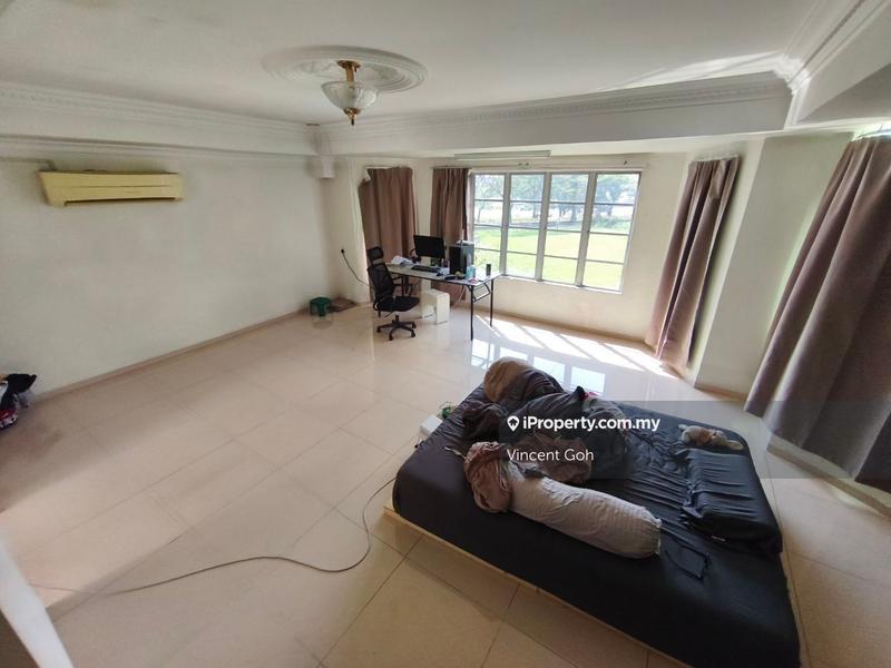 Rumah Berangkai 2.5 Tingkat untuk Dijual di Desa Latania, Shah Alam oleh Vincent Goh - iProperty.com.my