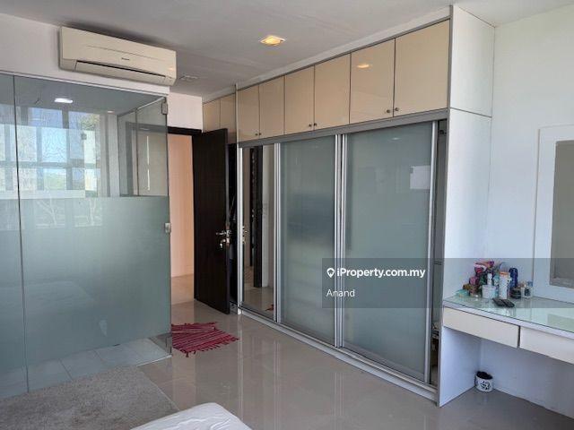 Condominium for Sale in USJ One Avenue Condo by Anand - iProperty.com.my