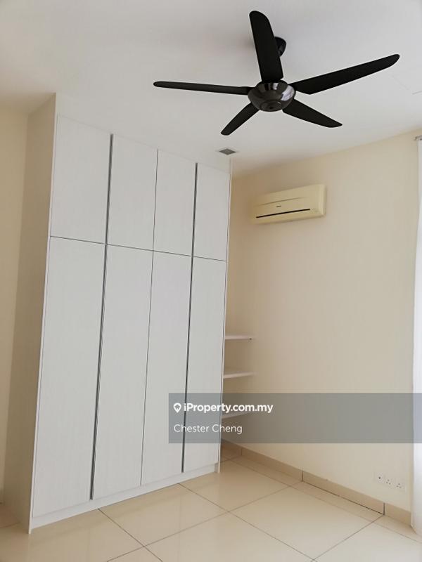 Banglo untuk Dijual di Saujana Glenmarie, Shah Alam, Glenmarie oleh Chester Cheng - iProperty.com.my