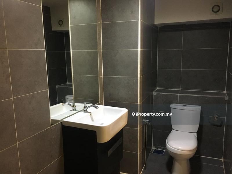 Service Residence for Sale in Empire Damansara by Timothy Shuy - iProperty.com.my