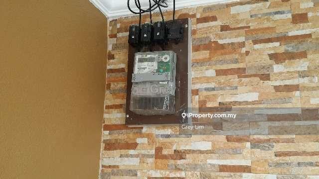 2-storey Terraced House for Sale in Usj 3, Subang Jaya by Grey Lim - iProperty.com.my