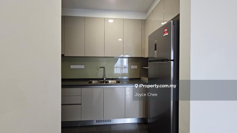 Service Residence for Sale in Ativo Suites @ Damansara Avenue by Joyce Chee - iProperty.com.my