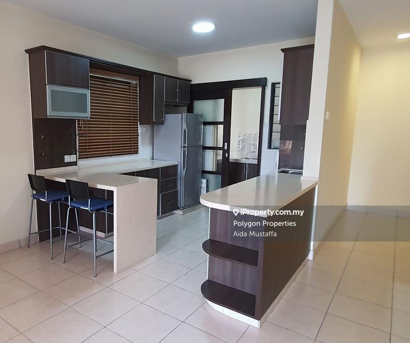 For Sale - Changkat View