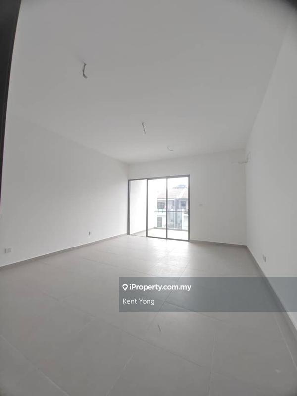 Rumah Teres 3-Tingkat untuk Dijual di Residensi Bukit Orkid (Orchid Hills), Cheras, Cheras oleh Kent Yong - iProperty.com.my