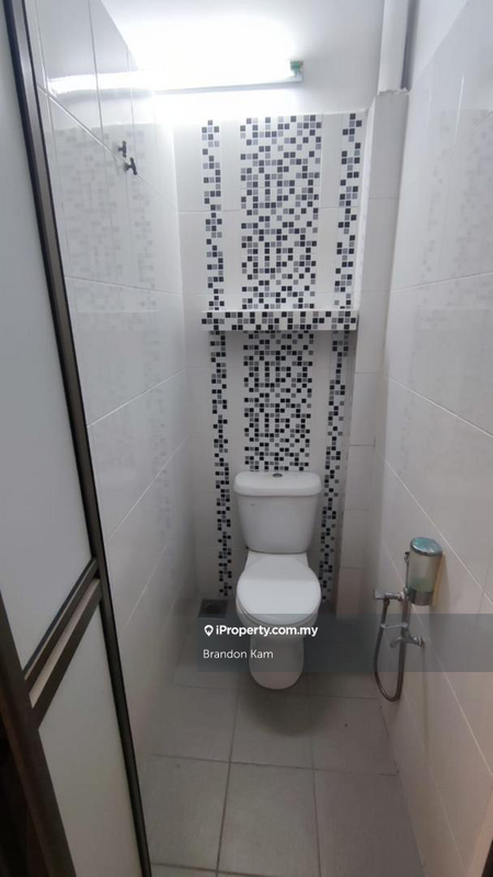 2-storey Terraced House for Rent in Senawang, TTJ, Seremban, S2, Senawang by Brandon Kam - iProperty.com.my