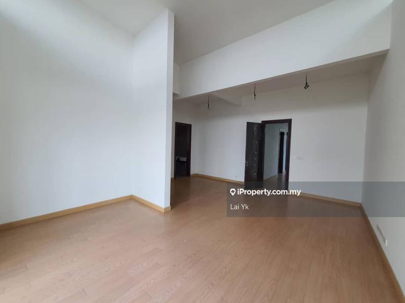 Semi-Detached House for Sale in Putra Heights, Subang Jaya by Lai Yk - iProperty.com.my