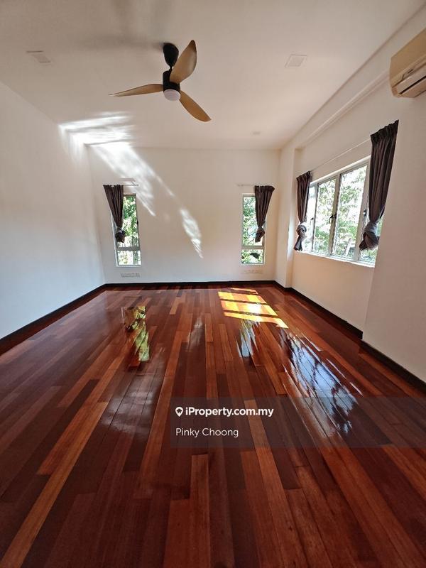 2.5-storey Terraced House for Sale in Valencia, Sungai Buloh by Pinky Choong - iProperty.com.my