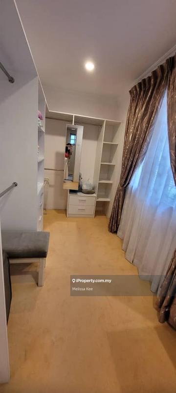 Bungalow House for Sale in Damansara Heights, Damansara Heights by Melissa Kee - iProperty.com.my