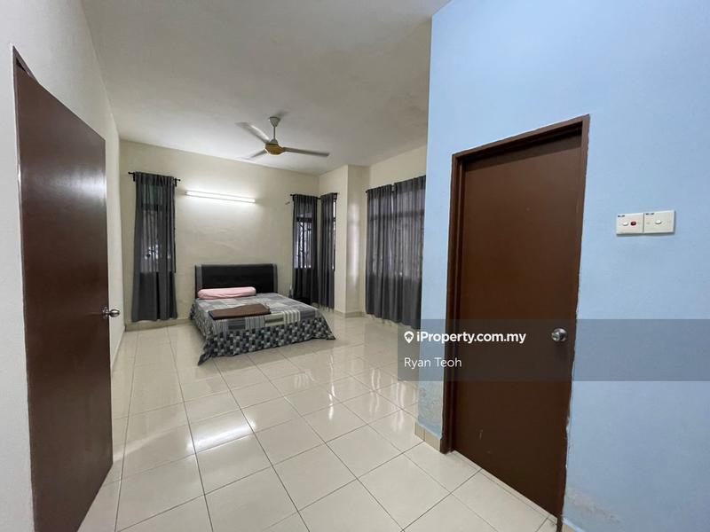 2-storey Terraced House for Sale in Tiara Putra, Sungai Buloh by Ryan Teoh - iProperty.com.my