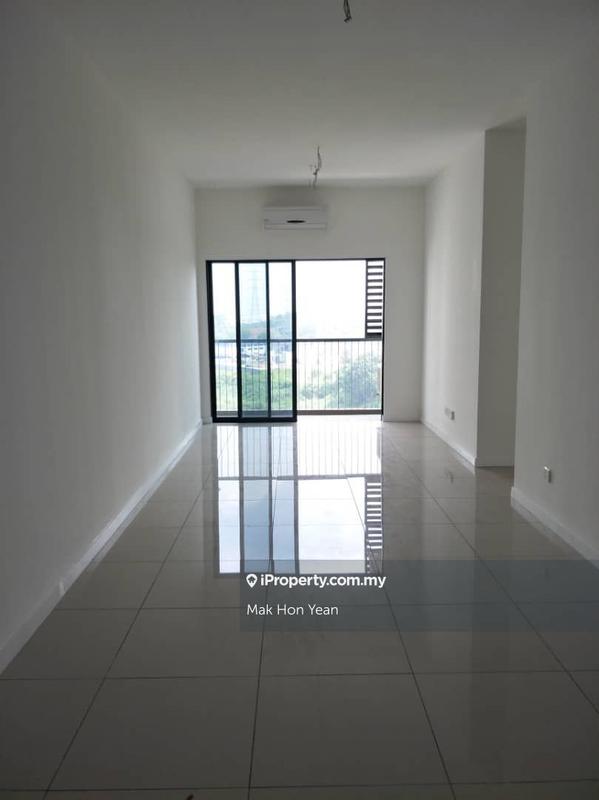 Condominium for Sale in The Greens (Residensi Hijauan) @ Subang West by Mak Hon Yean - iProperty.com.my
