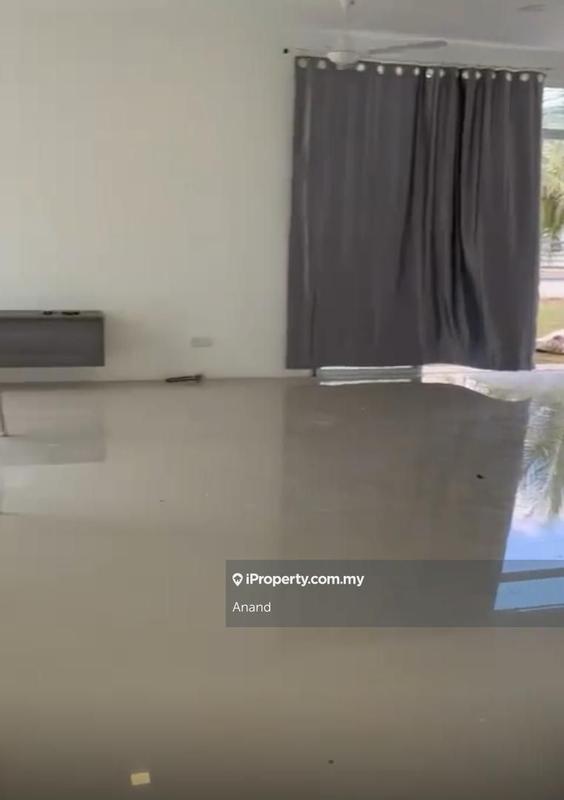 Bungalow House for Sale in Bandar Mahkota Cheras, Cheras by Anand - iProperty.com.my