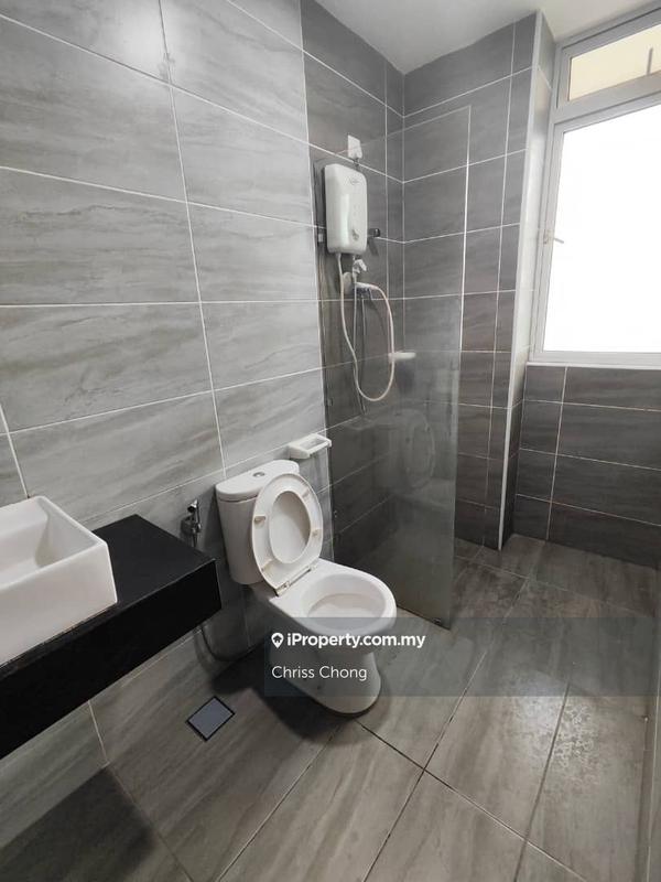 For Rent - KSL Residence @ Daya