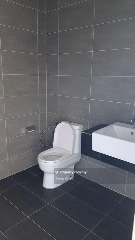 Sovo for Sale in Bukit Jalil, Kuala Lumpur by Danny Chan - iProperty.com.my