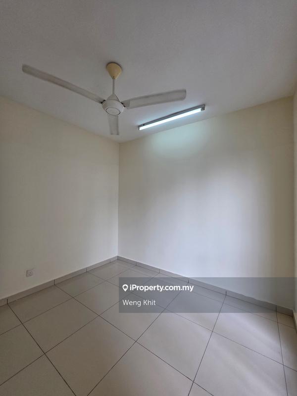 For Sale - Platinum Lake PV 20