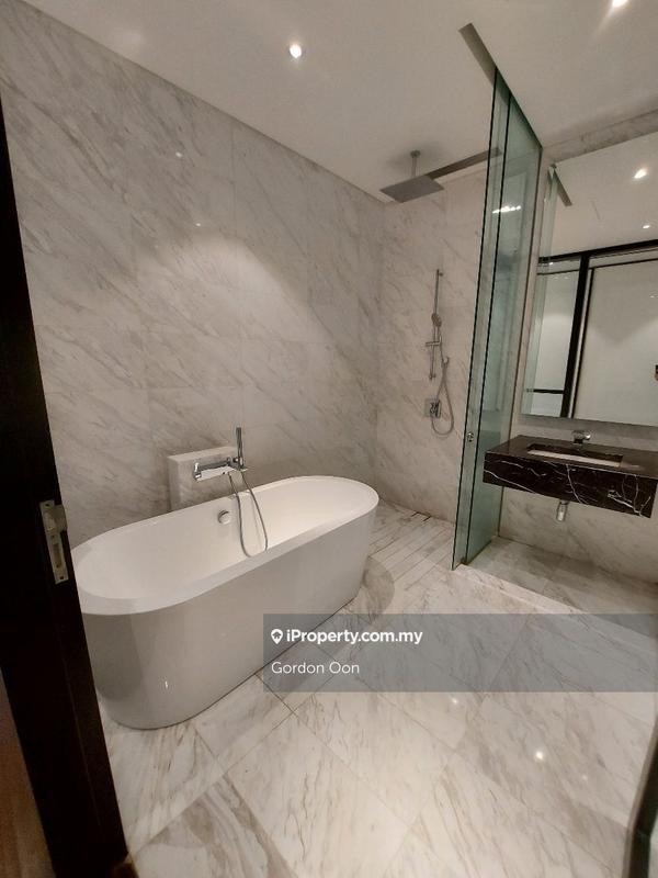 For Rent - Banyan Tree Signatures