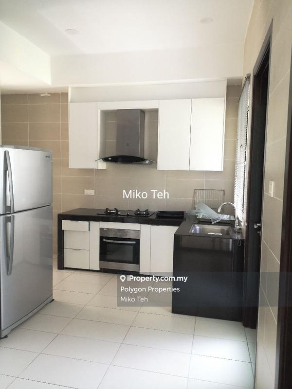 Banglo untuk Dijual di Taman Equine, Seri Kembangan oleh Miko Teh - iProperty.com.my